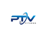 https://www.logocontest.com/public/logoimage/1595414891PTV Fitness.png